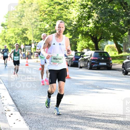 20.09.2026 - PSD Bank Halbmarathon Dr. Thomas Lammeyer http://msf.ph/oto/10492726 20.09.2026 10:33:50 Laufen 1506 meine-sportfotos.de