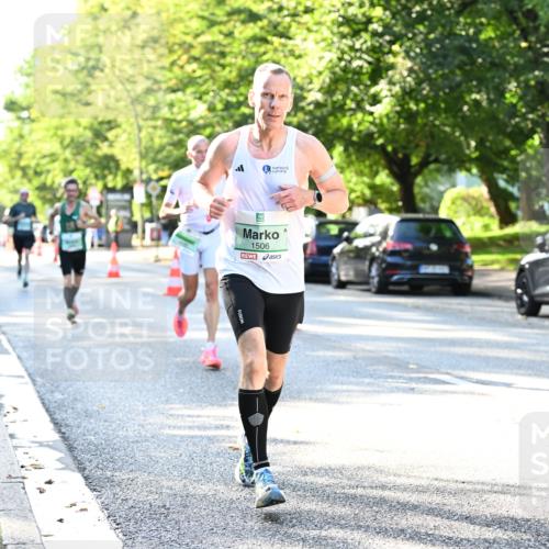 20.09.2026 - PSD Bank Halbmarathon Dr. Thomas Lammeyer http://msf.ph/oto/10492727 20.09.2026 10:33:50 Laufen 1506 meine-sportfotos.de