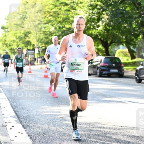 20.09.2026 - PSD Bank Halbmarathon Dr. Thomas Lammeyer http://msf.ph/oto/10492728 20.09.2026 10:33:50 Laufen 1506 meine-sportfotos.de
