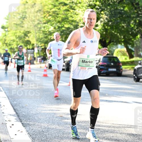 20.09.2026 - PSD Bank Halbmarathon Dr. Thomas Lammeyer http://msf.ph/oto/10492729 20.09.2026 10:33:50 Laufen 1506 meine-sportfotos.de