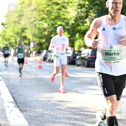 20.09.2026 - PSD Bank Halbmarathon Dr. Thomas Lammeyer http://msf.ph/oto/10492731 20.09.2026 10:33:51 Laufen 1506 meine-sportfotos.de