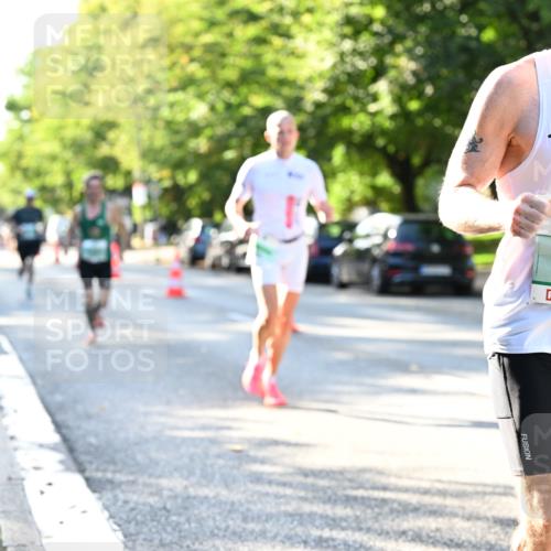 20.09.2026 - PSD Bank Halbmarathon Dr. Thomas Lammeyer http://msf.ph/oto/10492732 20.09.2026 10:33:51 Laufen 1506 meine-sportfotos.de