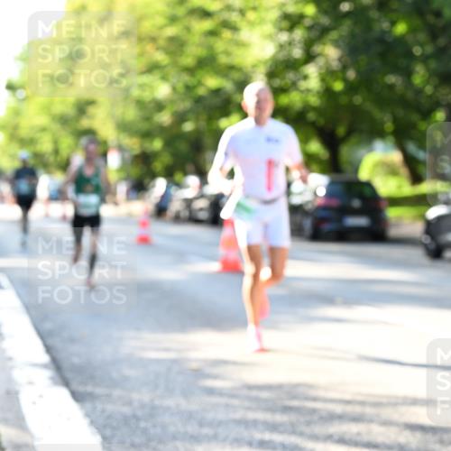 20.09.2026 - PSD Bank Halbmarathon Dr. Thomas Lammeyer http://msf.ph/oto/10492734 20.09.2026 10:33:51 Laufen  meine-sportfotos.de