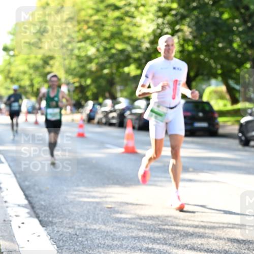 20.09.2026 - PSD Bank Halbmarathon Dr. Thomas Lammeyer http://msf.ph/oto/10492735 20.09.2026 10:33:51 Laufen  meine-sportfotos.de