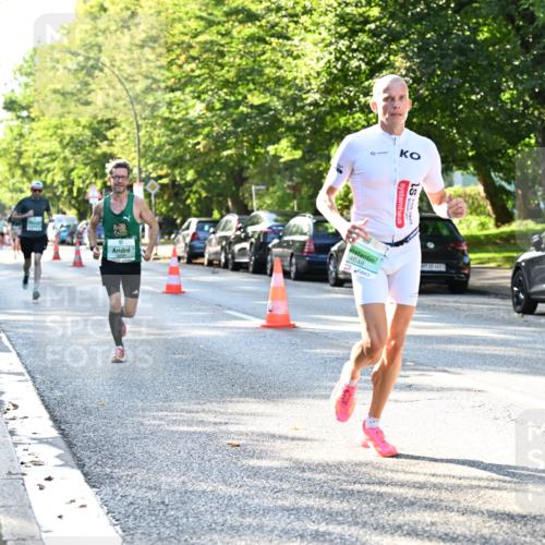 20.09.2026 - PSD Bank Halbmarathon Dr. Thomas Lammeyer http://msf.ph/oto/10492736 20.09.2026 10:33:51 Laufen 4648 meine-sportfotos.de