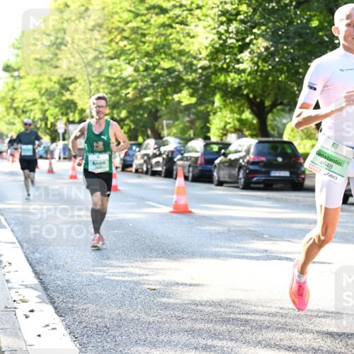 20.09.2026 - PSD Bank Halbmarathon Dr. Thomas Lammeyer http://msf.ph/oto/10492739 20.09.2026 10:33:52 Laufen  meine-sportfotos.de