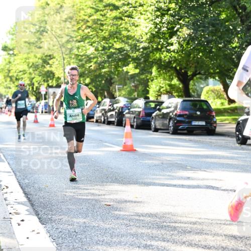 20.09.2026 - PSD Bank Halbmarathon Dr. Thomas Lammeyer http://msf.ph/oto/10492740 20.09.2026 10:33:52 Laufen 4056, 4648 meine-sportfotos.de