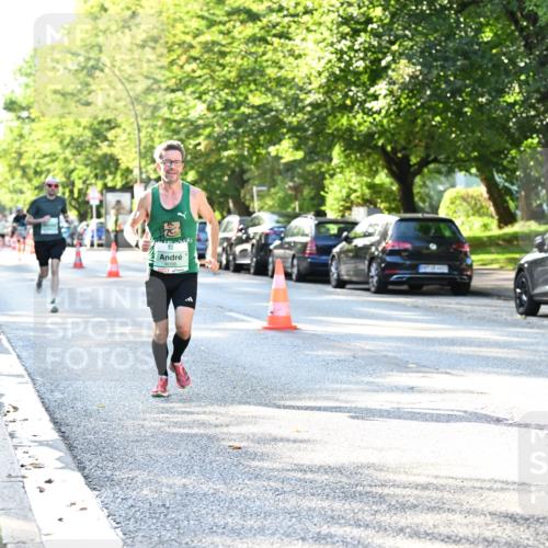 20.09.2026 - PSD Bank Halbmarathon Dr. Thomas Lammeyer http://msf.ph/oto/10492741 20.09.2026 10:33:52 Laufen 4056, 4640 meine-sportfotos.de