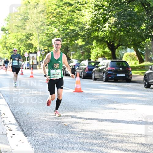 20.09.2026 - PSD Bank Halbmarathon Dr. Thomas Lammeyer http://msf.ph/oto/10492743 20.09.2026 10:33:52 Laufen 4056 meine-sportfotos.de