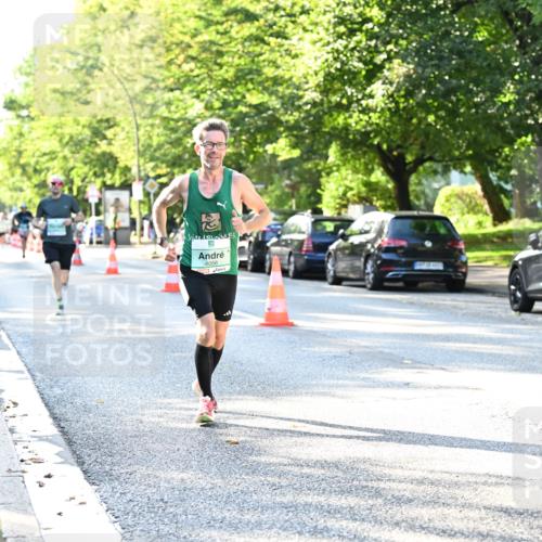 20.09.2026 - PSD Bank Halbmarathon Dr. Thomas Lammeyer http://msf.ph/oto/10492744 20.09.2026 10:33:52 Laufen 4056 meine-sportfotos.de