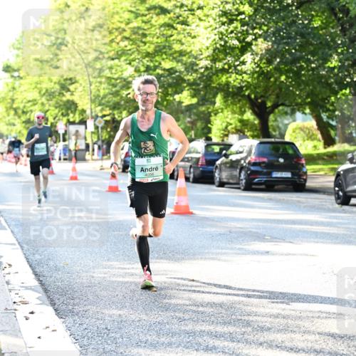 20.09.2026 - PSD Bank Halbmarathon Dr. Thomas Lammeyer http://msf.ph/oto/10492745 20.09.2026 10:33:53 Laufen 4056 meine-sportfotos.de
