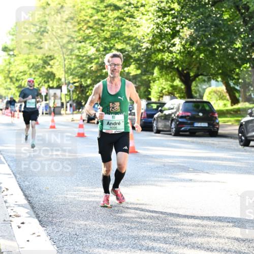 20.09.2026 - PSD Bank Halbmarathon Dr. Thomas Lammeyer http://msf.ph/oto/10492746 20.09.2026 10:33:53 Laufen 4056 meine-sportfotos.de