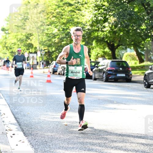 20.09.2026 - PSD Bank Halbmarathon Dr. Thomas Lammeyer http://msf.ph/oto/10492747 20.09.2026 10:33:53 Laufen 4056 meine-sportfotos.de