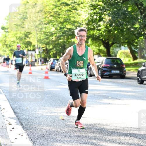 20.09.2026 - PSD Bank Halbmarathon Dr. Thomas Lammeyer http://msf.ph/oto/10492748 20.09.2026 10:33:53 Laufen 4056 meine-sportfotos.de