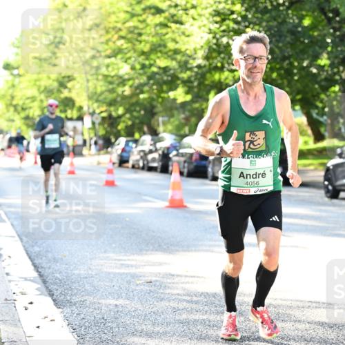 20.09.2026 - PSD Bank Halbmarathon Dr. Thomas Lammeyer http://msf.ph/oto/10492751 20.09.2026 10:33:53 Laufen 23, 4056 meine-sportfotos.de