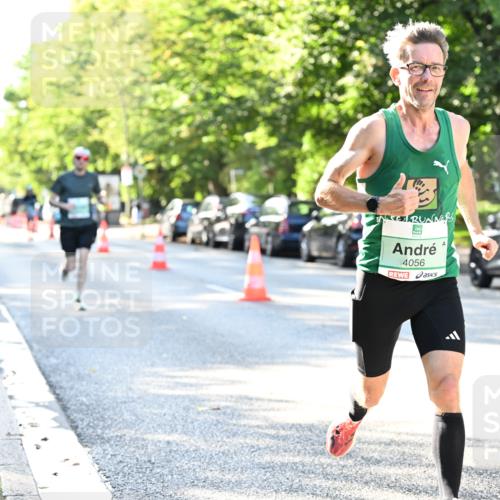 20.09.2026 - PSD Bank Halbmarathon Dr. Thomas Lammeyer http://msf.ph/oto/10492752 20.09.2026 10:33:53 Laufen 4056 meine-sportfotos.de