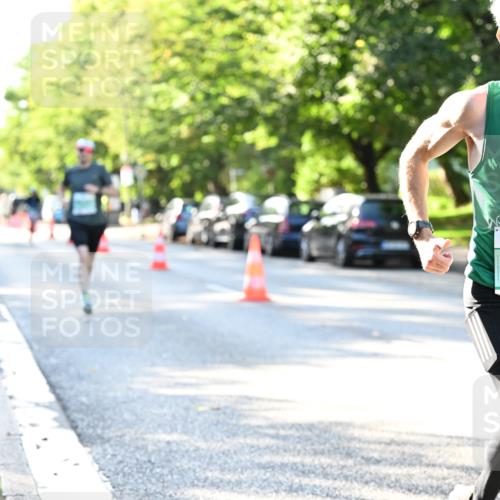 20.09.2026 - PSD Bank Halbmarathon Dr. Thomas Lammeyer http://msf.ph/oto/10492754 20.09.2026 10:33:54 Laufen 4056 meine-sportfotos.de