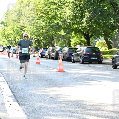 20.09.2026 - PSD Bank Halbmarathon Dr. Thomas Lammeyer http://msf.ph/oto/10492756 20.09.2026 10:33:54 Laufen 4683 meine-sportfotos.de