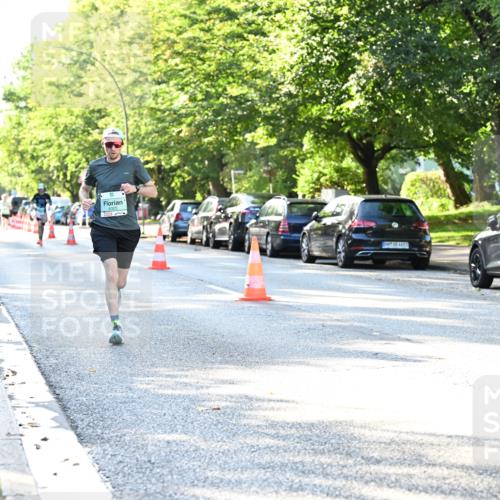 20.09.2026 - PSD Bank Halbmarathon Dr. Thomas Lammeyer http://msf.ph/oto/10492758 20.09.2026 10:33:55 Laufen 4325 meine-sportfotos.de