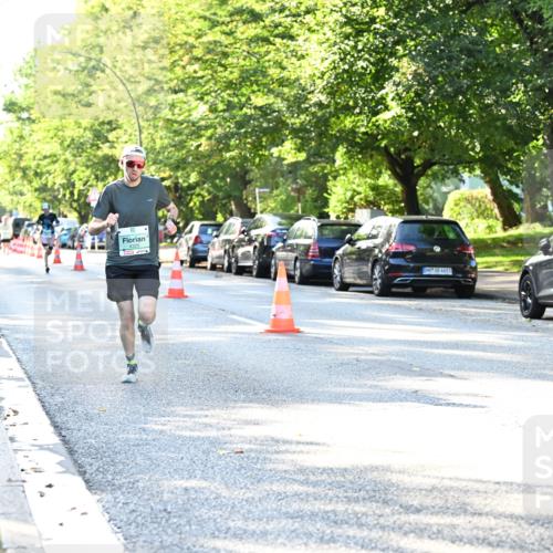 20.09.2026 - PSD Bank Halbmarathon Dr. Thomas Lammeyer http://msf.ph/oto/10492759 20.09.2026 10:33:55 Laufen 4325, 4683 meine-sportfotos.de
