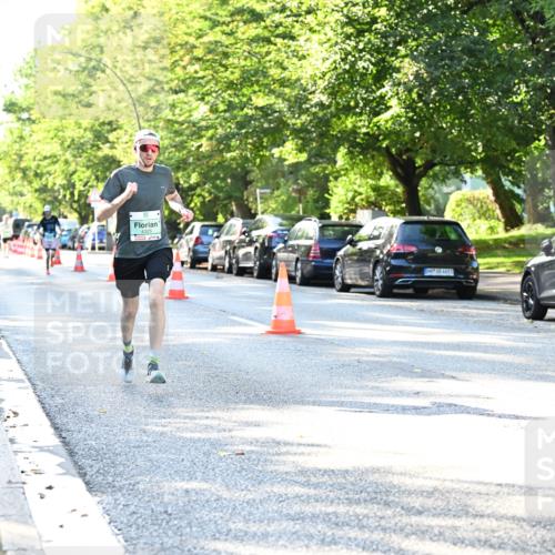 20.09.2026 - PSD Bank Halbmarathon Dr. Thomas Lammeyer http://msf.ph/oto/10492760 20.09.2026 10:33:55 Laufen 4683 meine-sportfotos.de