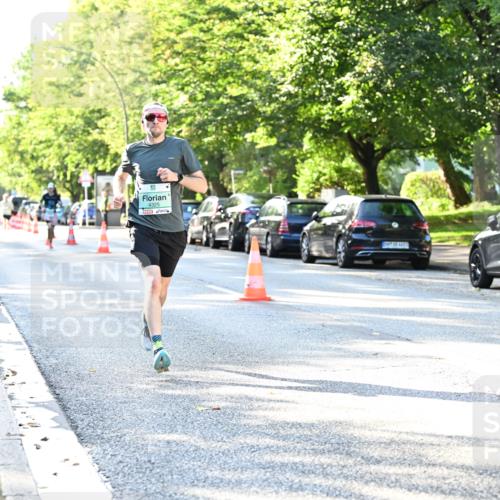 20.09.2026 - PSD Bank Halbmarathon Dr. Thomas Lammeyer http://msf.ph/oto/10492763 20.09.2026 10:33:55 Laufen  meine-sportfotos.de