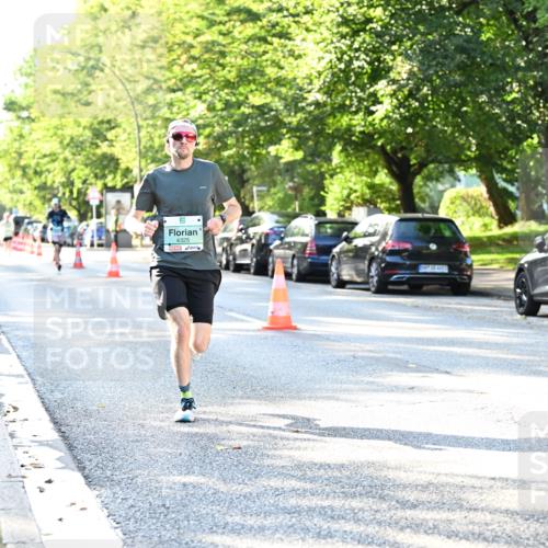 20.09.2026 - PSD Bank Halbmarathon Dr. Thomas Lammeyer http://msf.ph/oto/10492764 20.09.2026 10:33:55 Laufen 4325 meine-sportfotos.de