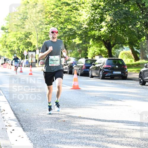 20.09.2026 - PSD Bank Halbmarathon Dr. Thomas Lammeyer http://msf.ph/oto/10492765 20.09.2026 10:33:55 Laufen 4325 meine-sportfotos.de