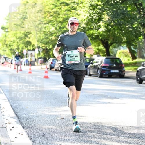 20.09.2026 - PSD Bank Halbmarathon Dr. Thomas Lammeyer http://msf.ph/oto/10492769 20.09.2026 10:33:56 Laufen 4325 meine-sportfotos.de