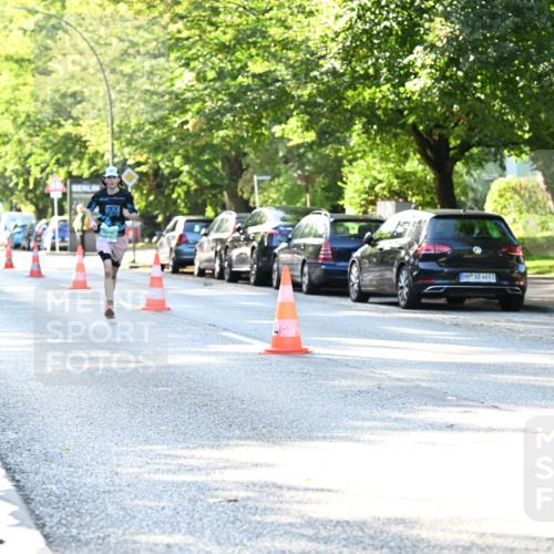 20.09.2026 - PSD Bank Halbmarathon Dr. Thomas Lammeyer http://msf.ph/oto/10492771 20.09.2026 10:34:00 Laufen 4683 meine-sportfotos.de