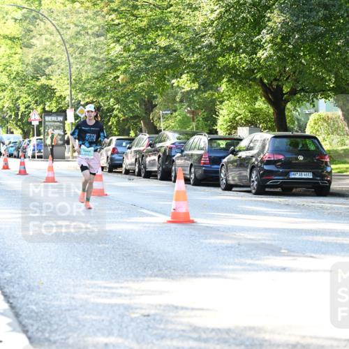 20.09.2026 - PSD Bank Halbmarathon Dr. Thomas Lammeyer http://msf.ph/oto/10492773 20.09.2026 10:34:00 Laufen 4683 meine-sportfotos.de