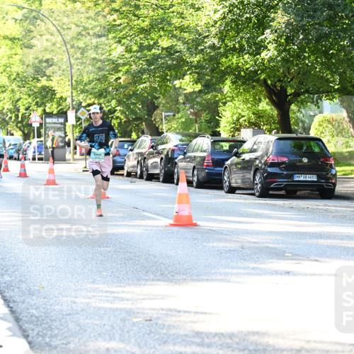 20.09.2026 - PSD Bank Halbmarathon Dr. Thomas Lammeyer http://msf.ph/oto/10492775 20.09.2026 10:34:00 Laufen 4683 meine-sportfotos.de