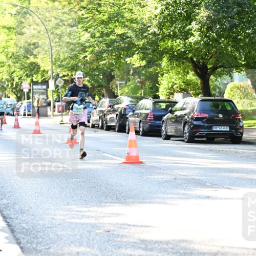 20.09.2026 - PSD Bank Halbmarathon Dr. Thomas Lammeyer http://msf.ph/oto/10492777 20.09.2026 10:34:01 Laufen 4683 meine-sportfotos.de