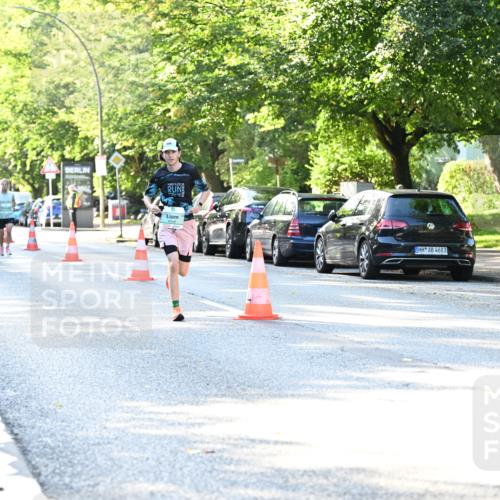 20.09.2026 - PSD Bank Halbmarathon Dr. Thomas Lammeyer http://msf.ph/oto/10492780 20.09.2026 10:34:01 Laufen 4683 meine-sportfotos.de