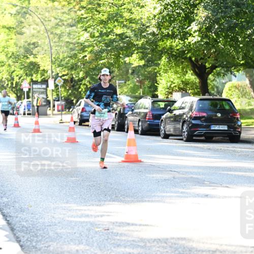 20.09.2026 - PSD Bank Halbmarathon Dr. Thomas Lammeyer http://msf.ph/oto/10492783 20.09.2026 10:34:01 Laufen 4348, 4683 meine-sportfotos.de
