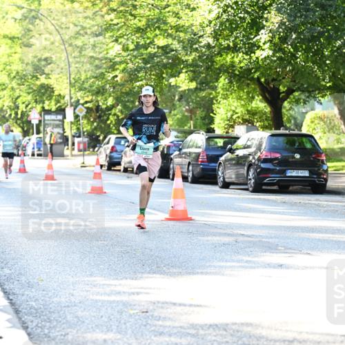20.09.2026 - PSD Bank Halbmarathon Dr. Thomas Lammeyer http://msf.ph/oto/10492784 20.09.2026 10:34:02 Laufen 4348, 4683 meine-sportfotos.de