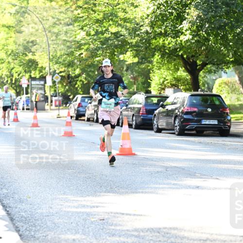 20.09.2026 - PSD Bank Halbmarathon Dr. Thomas Lammeyer http://msf.ph/oto/10492785 20.09.2026 10:34:02 Laufen 4348, 4683 meine-sportfotos.de
