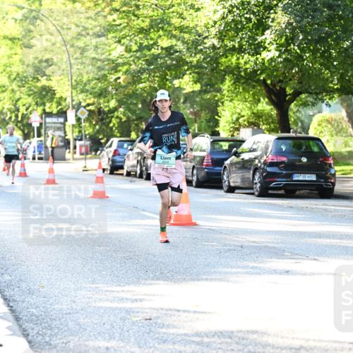 20.09.2026 - PSD Bank Halbmarathon Dr. Thomas Lammeyer http://msf.ph/oto/10492786 20.09.2026 10:34:02 Laufen 4348, 4683 meine-sportfotos.de
