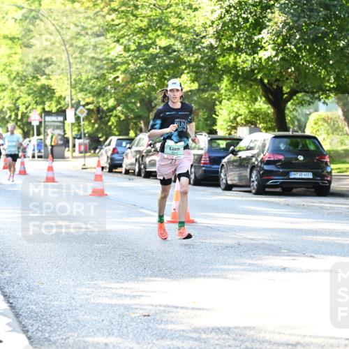 20.09.2026 - PSD Bank Halbmarathon Dr. Thomas Lammeyer http://msf.ph/oto/10492787 20.09.2026 10:34:02 Laufen 4348, 4683 meine-sportfotos.de
