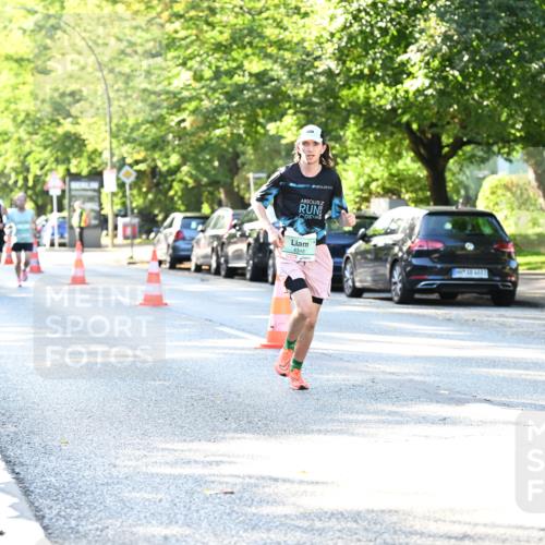 20.09.2026 - PSD Bank Halbmarathon Dr. Thomas Lammeyer http://msf.ph/oto/10492789 20.09.2026 10:34:02 Laufen 4348 meine-sportfotos.de