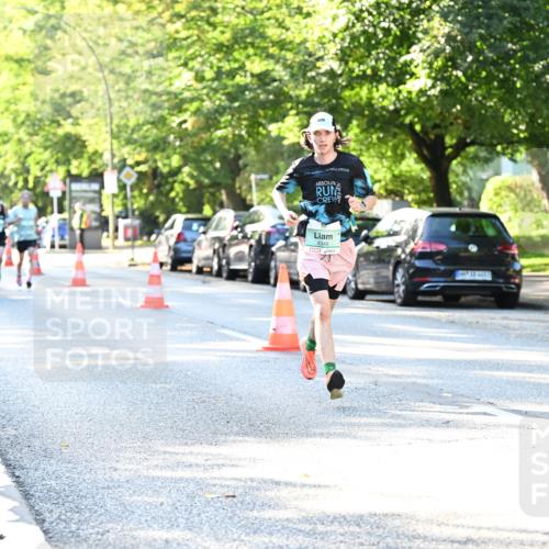 20.09.2026 - PSD Bank Halbmarathon Dr. Thomas Lammeyer http://msf.ph/oto/10492790 20.09.2026 10:34:02 Laufen 4348 meine-sportfotos.de