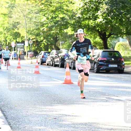 20.09.2026 - PSD Bank Halbmarathon Dr. Thomas Lammeyer http://msf.ph/oto/10492791 20.09.2026 10:34:03 Laufen 4348 meine-sportfotos.de