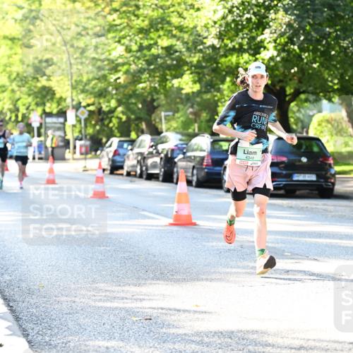 20.09.2026 - PSD Bank Halbmarathon Dr. Thomas Lammeyer http://msf.ph/oto/10492793 20.09.2026 10:34:03 Laufen 4348 meine-sportfotos.de