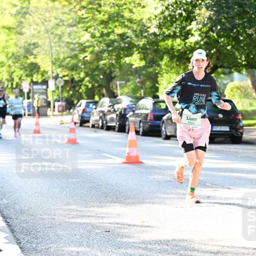 20.09.2026 - PSD Bank Halbmarathon Dr. Thomas Lammeyer http://msf.ph/oto/10492794 20.09.2026 10:34:03 Laufen 4348 meine-sportfotos.de