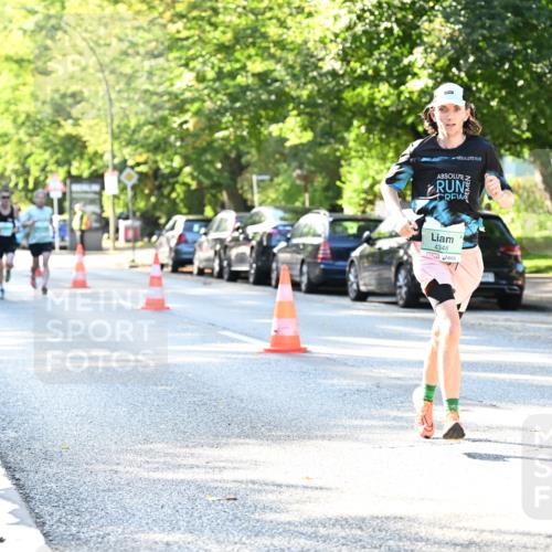 20.09.2026 - PSD Bank Halbmarathon Dr. Thomas Lammeyer http://msf.ph/oto/10492795 20.09.2026 10:34:03 Laufen 4348 meine-sportfotos.de