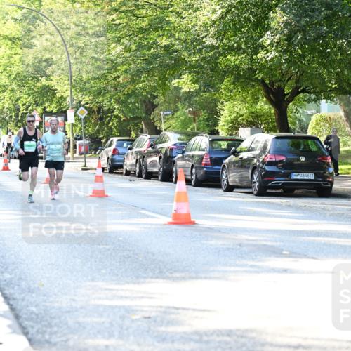 20.09.2026 - PSD Bank Halbmarathon Dr. Thomas Lammeyer http://msf.ph/oto/10492798 20.09.2026 10:34:05 Laufen 4683 meine-sportfotos.de