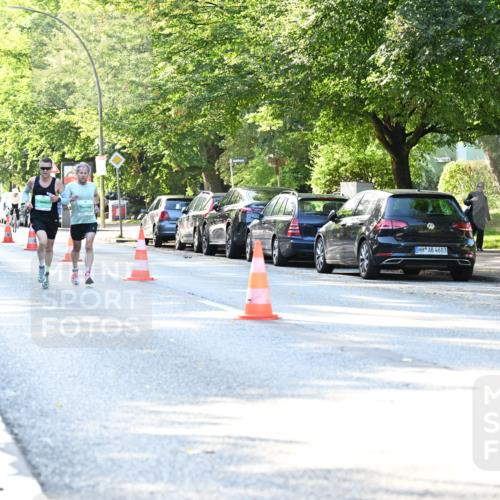 20.09.2026 - PSD Bank Halbmarathon Dr. Thomas Lammeyer http://msf.ph/oto/10492799 20.09.2026 10:34:05 Laufen 4683 meine-sportfotos.de