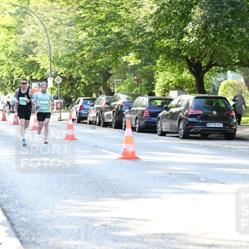 20.09.2026 - PSD Bank Halbmarathon Dr. Thomas Lammeyer http://msf.ph/oto/10492800 20.09.2026 10:34:05 Laufen 4683 meine-sportfotos.de