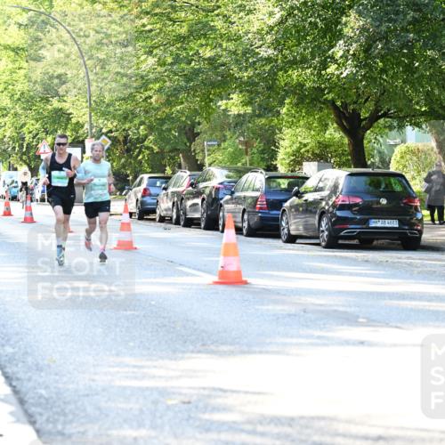 20.09.2026 - PSD Bank Halbmarathon Dr. Thomas Lammeyer http://msf.ph/oto/10492801 20.09.2026 10:34:06 Laufen 4683 meine-sportfotos.de