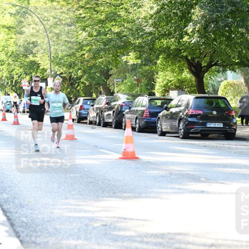 20.09.2026 - PSD Bank Halbmarathon Dr. Thomas Lammeyer http://msf.ph/oto/10492802 20.09.2026 10:34:06 Laufen 4683 meine-sportfotos.de
